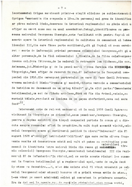 M-1032-7 - Theodor Nicolin - Manolescu Constantin